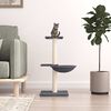 Product Thumbnail Image 2 of 7