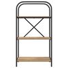 Product Thumbnail Image 5 of 13