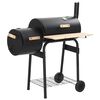 Product Thumbnail Image 3 of 9