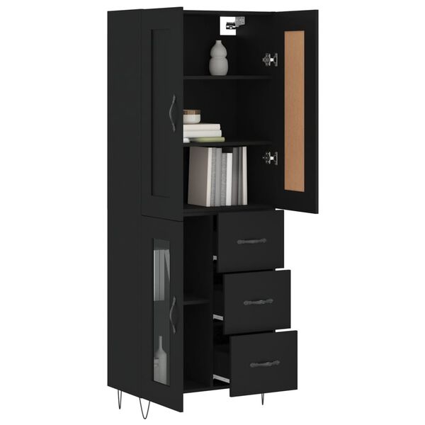 Showing Product Image 3 of 15