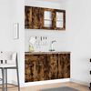 Product Thumbnail Image 2 of 9