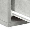 Product Thumbnail Image 10 of 13
