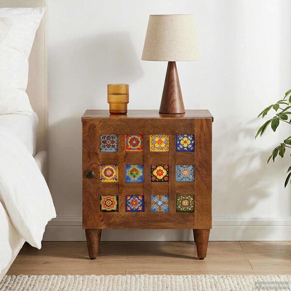 Showing Product Image 2 of 8