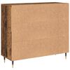 Product Thumbnail Image 8 of 13