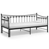 Product Thumbnail Image 5 of 14