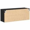 Product Thumbnail Image 8 of 12
