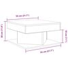 Product Thumbnail Image 9 of 9