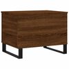 Product Thumbnail Image 8 of 11
