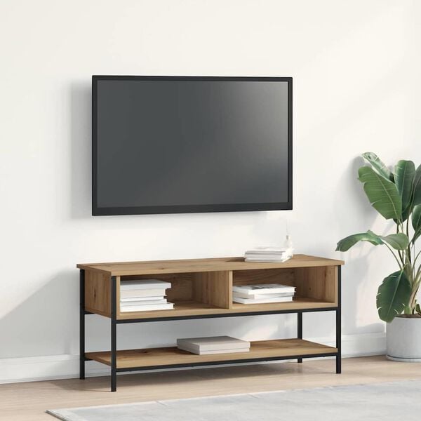 Showing Product Image 2 of 11