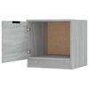Product Thumbnail Image 7 of 10