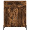 Product Thumbnail Image 6 of 14