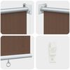 Product Thumbnail Image 6 of 16