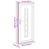Product Thumbnail Image 17 of 18