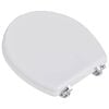 Product Thumbnail Image 3 of 9