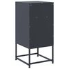 Product Thumbnail Image 8 of 14