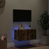 Product Thumbnail Image 3 of 16