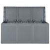 Product Thumbnail Image 5 of 11