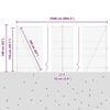 Product Thumbnail Image 15 of 17