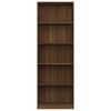 Product Thumbnail Image 3 of 8
