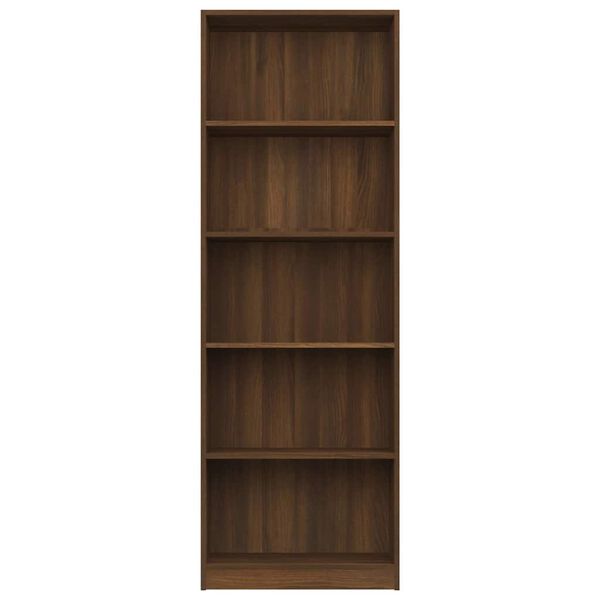 Showing Product Image 3 of 8