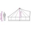 Product Thumbnail Image 16 of 16