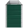 Product Thumbnail Image 4 of 9