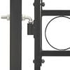 Product Thumbnail Image 5 of 7
