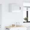 Product Thumbnail Image 4 of 14