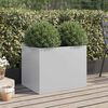 Product Thumbnail Image 3 of 12