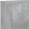 Product Thumbnail Image 11 of 17