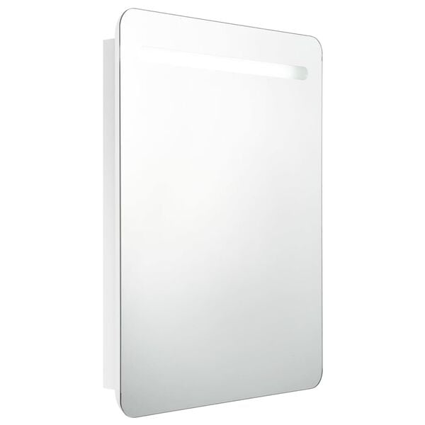 Showing Product Image 1 of 7