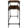 Product Thumbnail Image 5 of 10