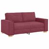 Product Thumbnail Image 2 of 9
