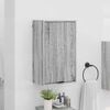 Product Thumbnail Image 4 of 15