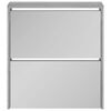 Product Thumbnail Image 4 of 10
