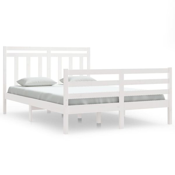 Showing Product Image 1 of 6