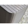Product Thumbnail Image 4 of 5
