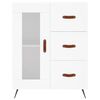Product Thumbnail Image 7 of 15