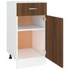 Product Thumbnail Image 8 of 13