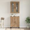 Product Thumbnail Image 4 of 12