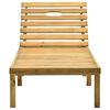 Product Thumbnail Image 2 of 7
