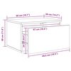 Product Thumbnail Image 16 of 17