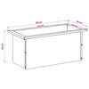 Product Thumbnail Image 13 of 13