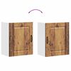 Product Thumbnail Image 21 of 25