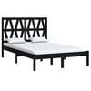 Product Thumbnail Image 3 of 6