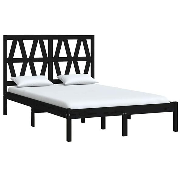 Showing Product Image 3 of 6