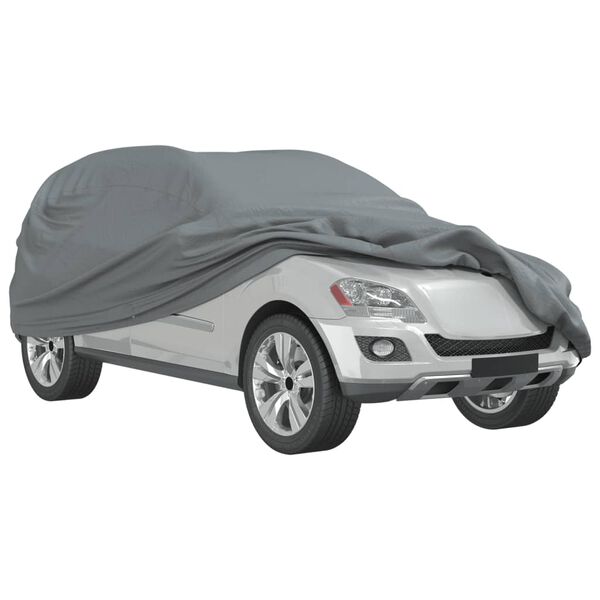 Showing Product Image 4 of 11