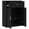 Product Thumbnail Image 5 of 12