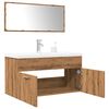 Product Thumbnail Image 2 of 12