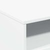 Product Thumbnail Image 10 of 15